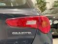 Alfa Romeo Giulietta 1.6 JTDm-2 120CV Distinctive *NEOPATENTATI* Mavi - thumbnail 6