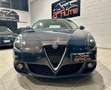Alfa Romeo Giulietta 1.6 JTDm-2 120CV Distinctive *NEOPATENTATI* Mavi - thumbnail 2