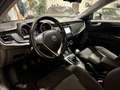 Alfa Romeo Giulietta 1.6 JTDm-2 120CV Distinctive *NEOPATENTATI* Mavi - thumbnail 9