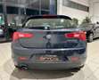 Alfa Romeo Giulietta 1.6 JTDm-2 120CV Distinctive *NEOPATENTATI* Mavi - thumbnail 5