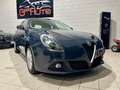 Alfa Romeo Giulietta 1.6 JTDm-2 120CV Distinctive *NEOPATENTATI* Mavi - thumbnail 3