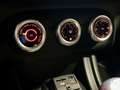 Alfa Romeo Giulietta 1.6 JTDm-2 120CV Distinctive *NEOPATENTATI* Mavi - thumbnail 14