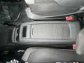 Citroen C4 Picasso BlueHDi 120 Exclusive siva - thumbnail 6