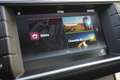Land Rover Range Rover Evoque 2.0 TD4 2WD PANO CAM CLIM PDC CUIR CRUISE 6dt Zwart - thumbnail 24