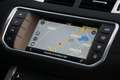 Land Rover Range Rover Evoque 2.0 TD4 2WD PANO CAM CLIM PDC CUIR CRUISE 6dt Zwart - thumbnail 13