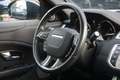 Land Rover Range Rover Evoque 2.0 TD4 2WD PANO CAM CLIM PDC CUIR CRUISE 6dt Zwart - thumbnail 19