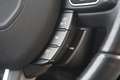 Land Rover Range Rover Evoque 2.0 TD4 2WD PANO CAM CLIM PDC CUIR CRUISE 6dt Zwart - thumbnail 21