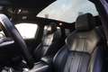 Land Rover Range Rover Evoque 2.0 TD4 2WD PANO CAM CLIM PDC CUIR CRUISE 6dt Zwart - thumbnail 8