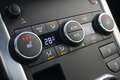 Land Rover Range Rover Evoque 2.0 TD4 2WD PANO CAM CLIM PDC CUIR CRUISE 6dt Zwart - thumbnail 27