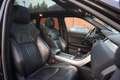 Land Rover Range Rover Evoque 2.0 TD4 2WD PANO CAM CLIM PDC CUIR CRUISE 6dt Zwart - thumbnail 10