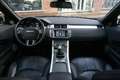 Land Rover Range Rover Evoque 2.0 TD4 2WD PANO CAM CLIM PDC CUIR CRUISE 6dt Zwart - thumbnail 16