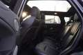 Land Rover Range Rover Evoque 2.0 TD4 2WD PANO CAM CLIM PDC CUIR CRUISE 6dt Zwart - thumbnail 9