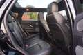 Land Rover Range Rover Evoque 2.0 TD4 2WD PANO CAM CLIM PDC CUIR CRUISE 6dt Zwart - thumbnail 11
