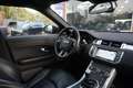 Land Rover Range Rover Evoque 2.0 TD4 2WD PANO CAM CLIM PDC CUIR CRUISE 6dt Zwart - thumbnail 18