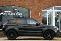 Land Rover Range Rover Evoque 2.0 TD4 2WD PANO CAM CLIM PDC CUIR CRUISE 6dt Zwart - thumbnail 5