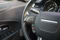 Land Rover Range Rover Evoque 2.0 TD4 2WD PANO CAM CLIM PDC CUIR CRUISE 6dt Zwart - thumbnail 20