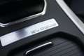 Land Rover Range Rover Evoque 2.0 TD4 2WD PANO CAM CLIM PDC CUIR CRUISE 6dt Zwart - thumbnail 22