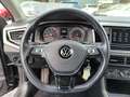 Volkswagen Polo VI Comfortline 1.0 TSI+Klimaanlage+el.Fensterheber Grau - thumbnail 9