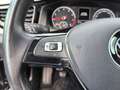 Volkswagen Polo VI Comfortline 1.0 TSI+Klimaanlage+el.Fensterheber Grau - thumbnail 14