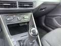 Volkswagen Polo VI Comfortline 1.0 TSI+Klimaanlage+el.Fensterheber Grau - thumbnail 11