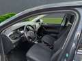 Volkswagen Polo VI Comfortline 1.0 TSI+Klimaanlage+el.Fensterheber Grau - thumbnail 8