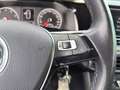 Volkswagen Polo VI Comfortline 1.0 TSI+Klimaanlage+el.Fensterheber Grau - thumbnail 15