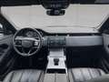 Land Rover Range Rover Evoque P300e S Warranty until 05/2029 Grijs - thumbnail 4