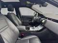 Land Rover Range Rover Evoque P300e S Warranty until 05/2029 Grijs - thumbnail 3