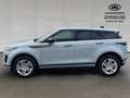 Land Rover Range Rover Evoque P300e S Warranty until 05/2029 Grijs - thumbnail 7