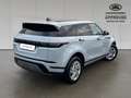 Land Rover Range Rover Evoque P300e S Warranty until 05/2029 Grijs - thumbnail 2