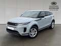 Land Rover Range Rover Evoque P300e S Warranty until 05/2029 Grijs - thumbnail 1