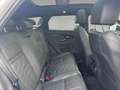 Land Rover Range Rover Evoque P300e S Warranty until 05/2029 Grijs - thumbnail 5