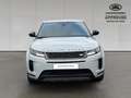 Land Rover Range Rover Evoque P300e S Warranty until 05/2029 Grijs - thumbnail 6