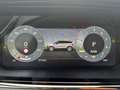 Land Rover Range Rover Evoque P300e S Warranty until 05/2029 Grijs - thumbnail 9