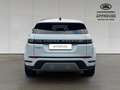 Land Rover Range Rover Evoque P300e S Warranty until 05/2029 Grijs - thumbnail 8
