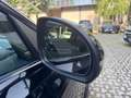 Mercedes-Benz C 220 C SW 220 d mhev Premium auto Negro - thumbnail 18
