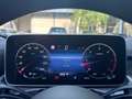 Mercedes-Benz C 220 C SW 220 d mhev Premium auto Negro - thumbnail 13