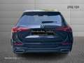 Mercedes-Benz C 220 C SW 220 d mhev Premium auto Negro - thumbnail 4