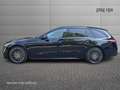 Mercedes-Benz C 220 C SW 220 d mhev Premium auto Negro - thumbnail 6