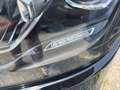Mercedes-Benz C 220 C SW 220 d mhev Premium auto Negro - thumbnail 20