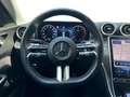 Mercedes-Benz C 220 C SW 220 d mhev Premium auto Negro - thumbnail 11