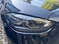 Mercedes-Benz C 220 C SW 220 d mhev Premium auto Negro - thumbnail 7