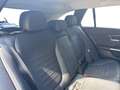 Mercedes-Benz C 220 C SW 220 d mhev Premium auto Negro - thumbnail 16