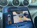 Mercedes-Benz C 220 C SW 220 d mhev Premium auto Negro - thumbnail 19