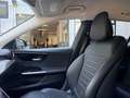 Mercedes-Benz C 220 C SW 220 d mhev Premium auto Negro - thumbnail 22