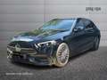 Mercedes-Benz C 220 C SW 220 d mhev Premium auto Negro - thumbnail 1