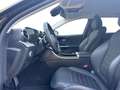 Mercedes-Benz C 220 C SW 220 d mhev Premium auto Negro - thumbnail 10