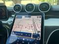 Mercedes-Benz C 220 C SW 220 d mhev Premium auto Negro - thumbnail 12