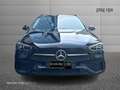 Mercedes-Benz C 220 C SW 220 d mhev Premium auto Negro - thumbnail 3