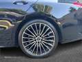 Mercedes-Benz C 220 C SW 220 d mhev Premium auto Negro - thumbnail 17